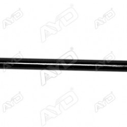 Z ROT I-10 08-19 / PICANTO ÖN SAĞ Z ROT I-10 08-19 / PICANTO ÖN SAĞ